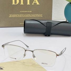 Picture of Dita Optical Glasses _SKUfw42282604fw